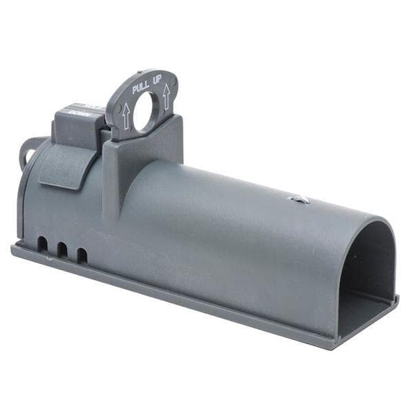 Victor Clean-Kill M162S Mouse Trap