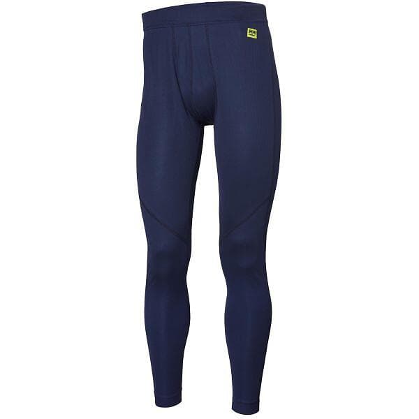 Helly Hansen Workwear Lifa Pants (Herr)
