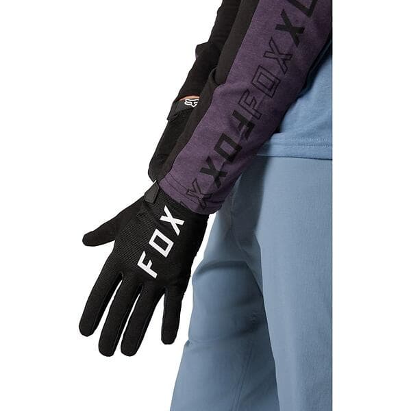 Fox Ranger Gel Glove (Unisex)