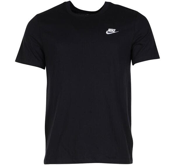 Nike Club Tee T-Shirt (Herr)