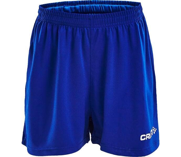Craft Squad Solid Shorts (Jr)