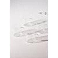 Jotex Marley Kopp 4-pack