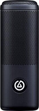 Elgato Wave DX