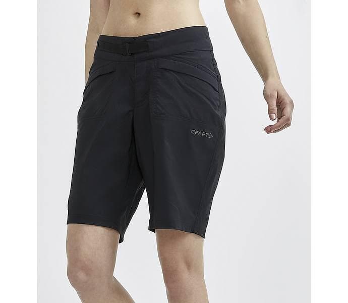 Craft Core Offroad XT Shorts (Dam)