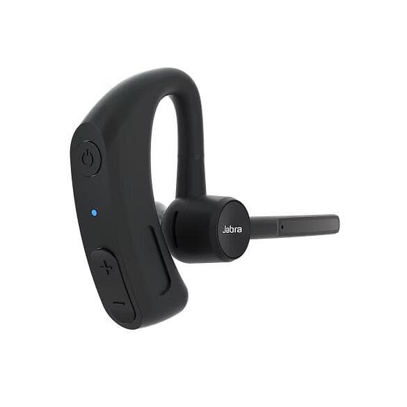 Jabra Perform 45 BT Mono Headset