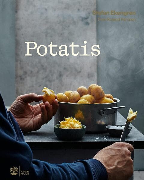 Potatis