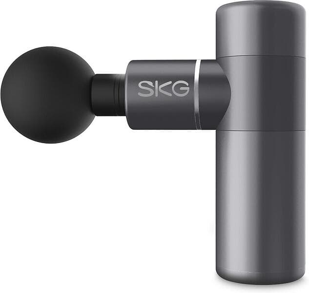 SKG Massage Pistol