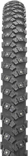Suomi Tyres Mount&Ground W144 24x1,75 (47-507)