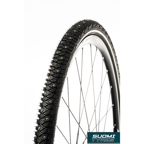 Suomi Tyres Routa TLR W212 Reflex 24x1,75 (507-47)