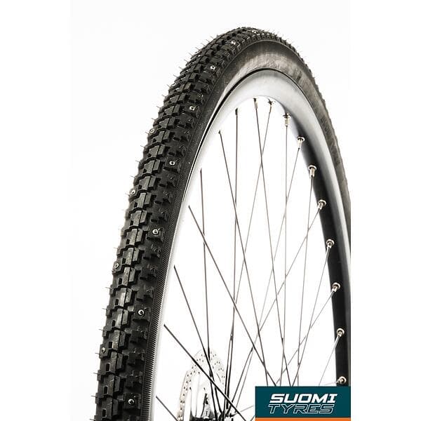 Suomi Tyres A10 28x1,25 (32-622)