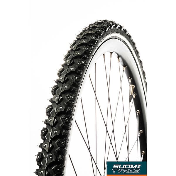 Suomi Tyres Hile W240 Reflex 26x1,75 (559-47)