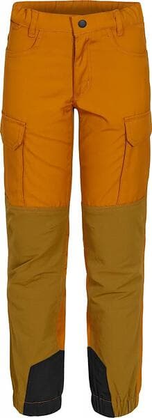 Gridarmor Granheim Hiking Pants (Jr)