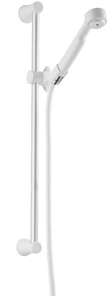 FM Mattsson Sarona 3420 (Vit)