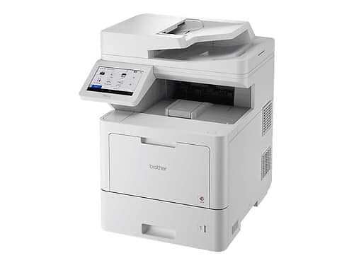Brother MFC-L9630CDN
