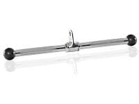 Gymstick Triceps Pull Down Bar