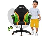 Huzaro Ranger 1.0