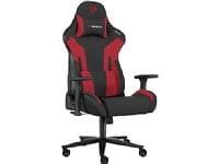 Genesis Nitro 720
