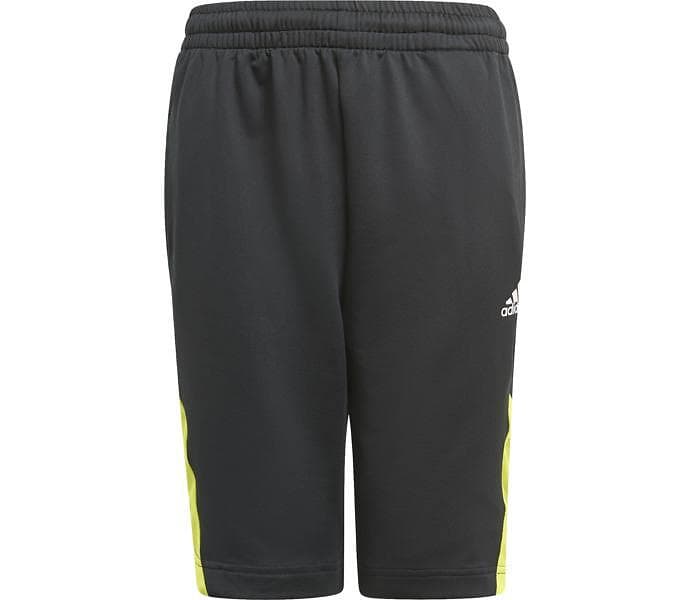 Adidas A.R Predator Shorts (Jr)