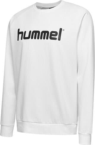 Hummel GO Genser (Junior)