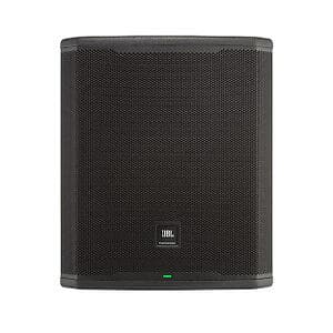 JBL PRX918XLF