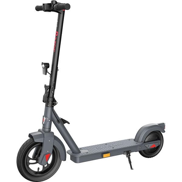 Razor C35 PLEV 350W
