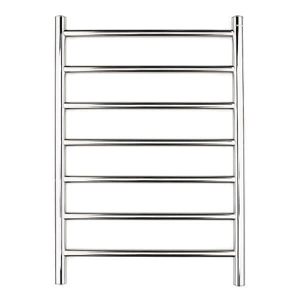 Habo Handdukstork Fern 7 Rostfri