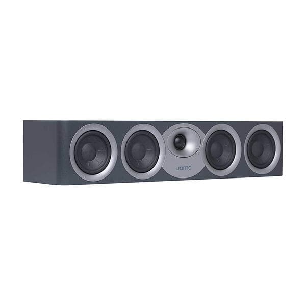 Jamo S7-43C
