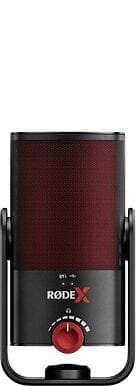 Røde X XCM-50
