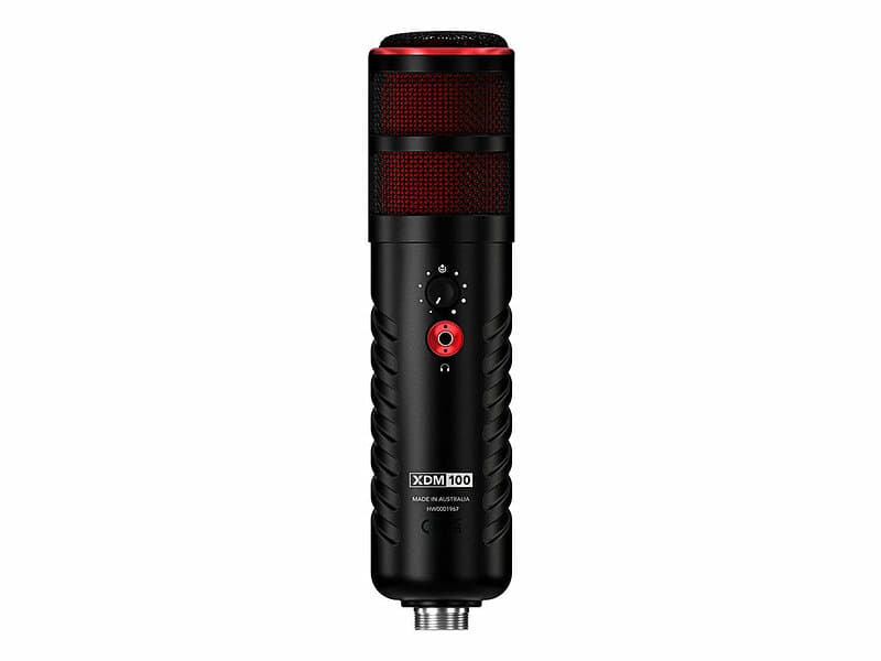 Røde X XDM-100