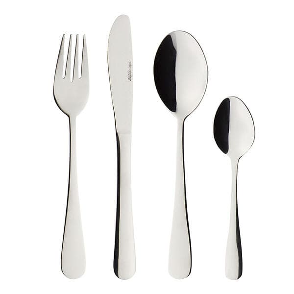 Aida Atelier Bestickset 16 Delar