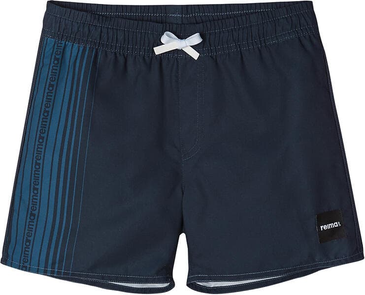 Reima Somero shorts