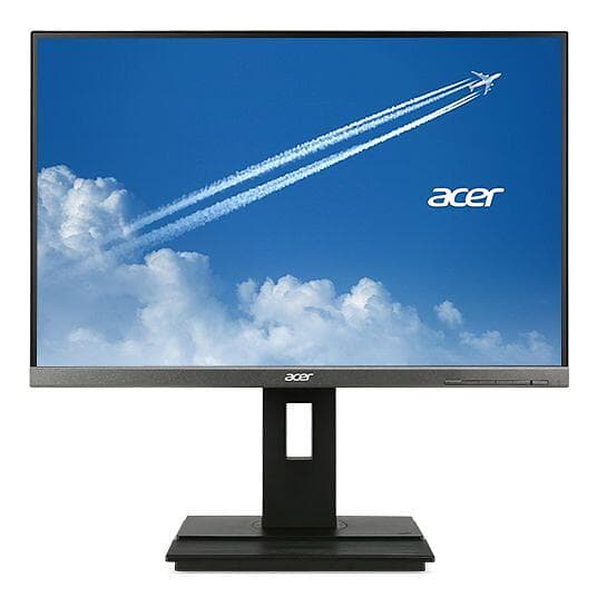 Acer B246WL (yemipruzx) 24" Full HD IPS