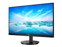 Philips V-Line 275V8LA 27" QHD