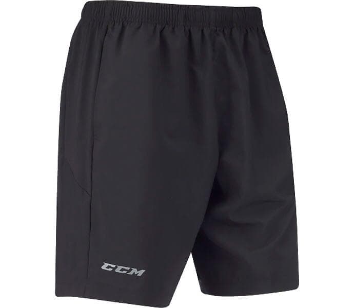 CCM Hockey Training Shorts (Jr)