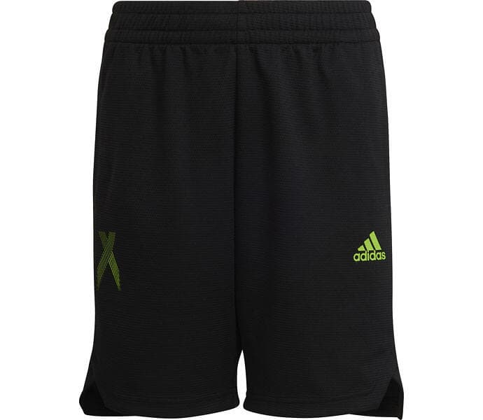 Adidas Aeroready X Shorts (Jr)