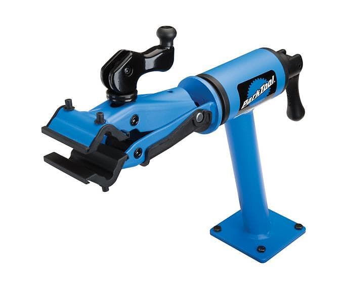 Park Tool PCS-12.2