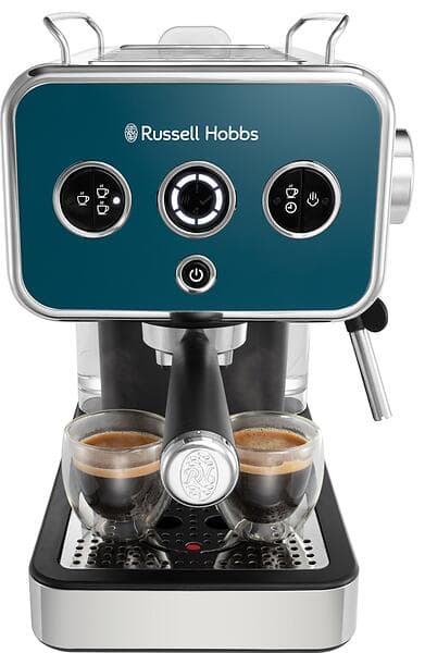 Russell Hobbs Distinctions 26450-56