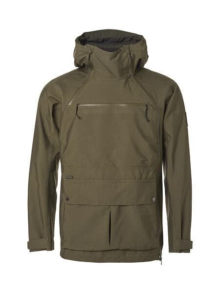 Chevalier Endeavor Chevalite Anorak 2.0 (Herr)