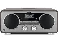 TechniSat DigitRadio 602