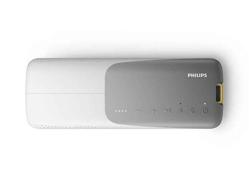 Philips S7807