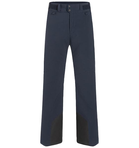 Peak Performance Insulated Ski Pants (Herr)