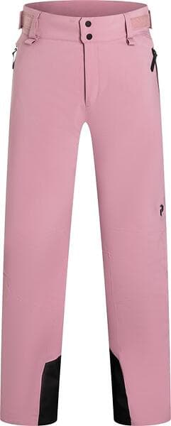 Peak Performance Insulated Ski Pants (Jr)
