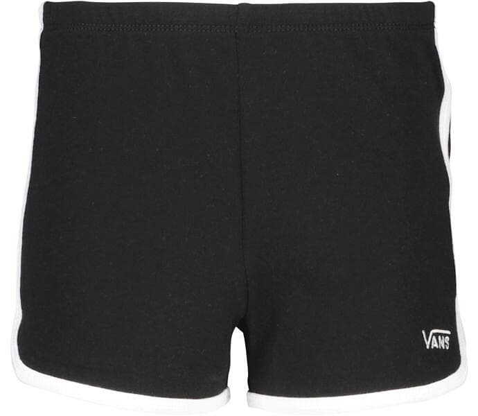 Vans SAS Shorts (Jr)