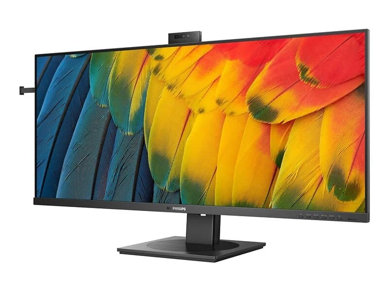 Philips 40B1U5601H 40" Ultrawide WQHD