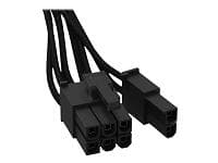 Be Quiet! PCI-E POWER CABLE CP-6610