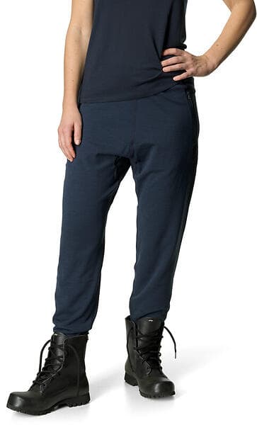 Houdini Outright Pants (Dam)