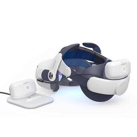 BoboVR Set M2plus-2