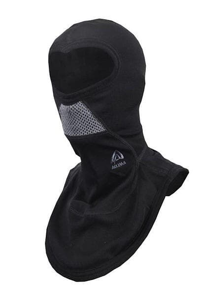 Aclima Doublewool Balaclava