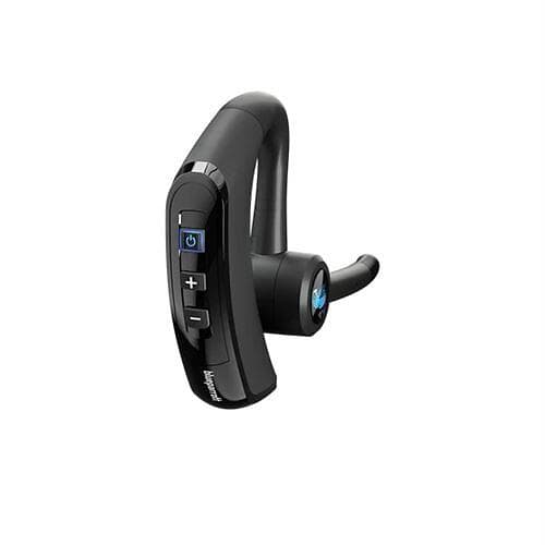 Jabra BlueParrott M300-XT Wireless Earhook