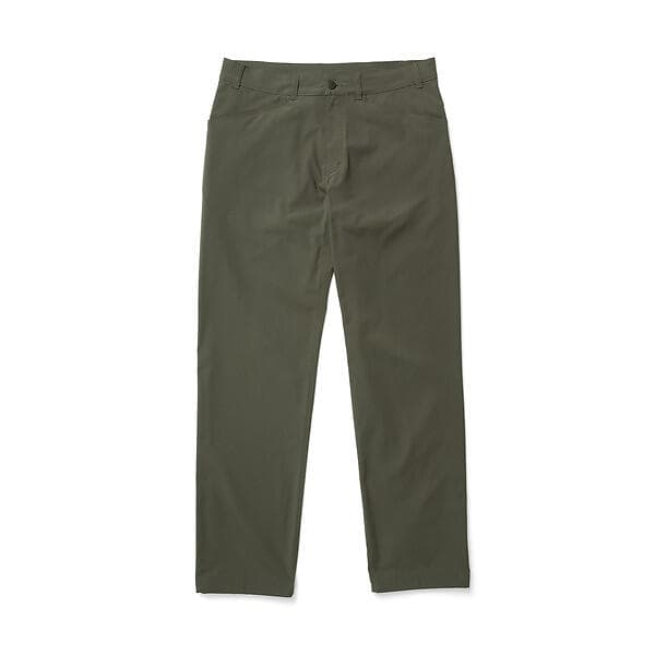 Houdini Dock Pants (Herr)